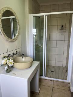 Accommodation @Sea Trader - 3