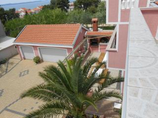 Villa Apolonija - 9