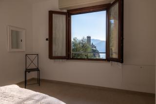 CASA LOMBARDI - Malcesine - 0