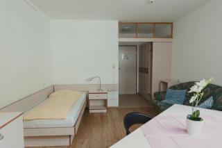 Sommerhotel Karwendel - Innsbruck - 1