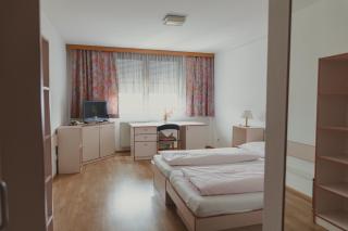 Sommerhotel Karwendel - Innsbruck - 4
