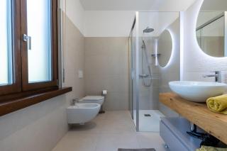 CASA LOMBARDI - Malcesine - 3