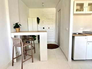 Estudio Naturista Indalo - 5