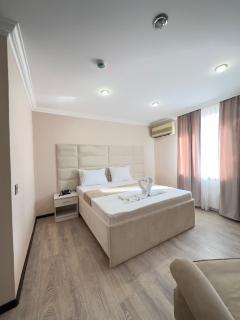 RoseMary Inn - Baku - 2