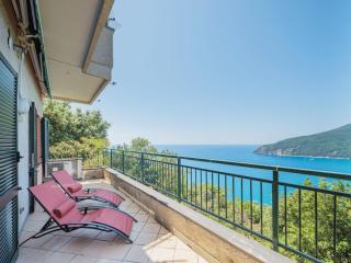 Apartment Lambrusca by Interhome - Moneglia - 8