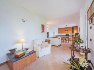 Apartment Lambrusca by Interhome - Moneglia - 2