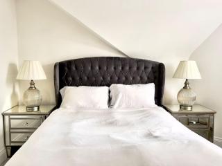 Lovely Central Horsham Home - Horsham - 4