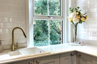 Lovely Central Horsham Home - Horsham - 6
