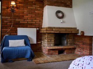 Apartment Harrachov 387 by Interhome - 5