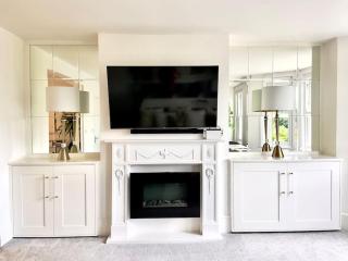 Lovely Central Horsham Home - Horsham - 8