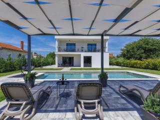 Holiday Home Villa Essea by Interhome - 3