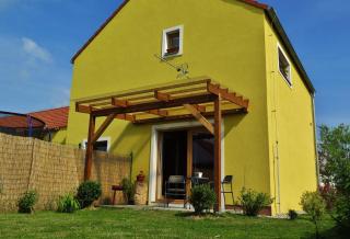 Buxusson Resort - Lomnice nad Lužnicí - 8