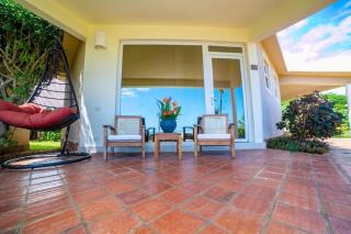 Studio Apartment at The One, Watamu Bay, Kilifi, Kenya - Watamu - 4