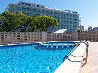 Apartment Maresto 1 by Interhome - Salou - 3