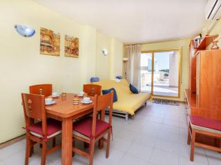 Apartment Catalunya by Interhome - Salou - 7