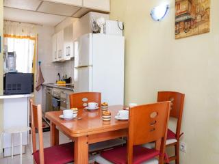 Apartment Catalunya by Interhome - Salou - 3