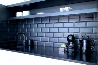 Condessa Home - 6