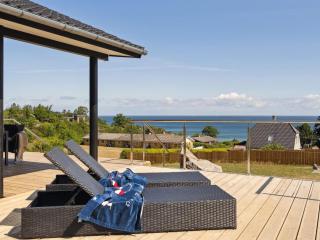 Holiday Home Maike - 200m from the sea by Interhome - Allinge - 5