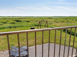 Holiday Home Andor - 500m from the sea by Interhome - Lakolk - 8