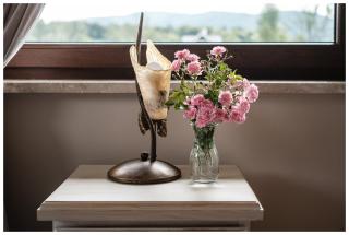 Dom Malowany Wetlina - 2