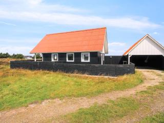 Holiday Home Teda - 2km from the sea by Interhome - Fanø - 2