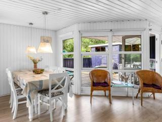 Holiday Home Swaantje - 400m from the sea by Interhome - Blåvand - 3