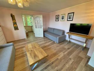Apartament Bałtyk - Międzyzdroje - 3