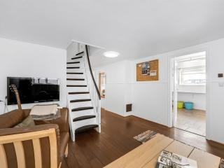 Holiday Home Eluisa - 300m from the sea by Interhome - 4
