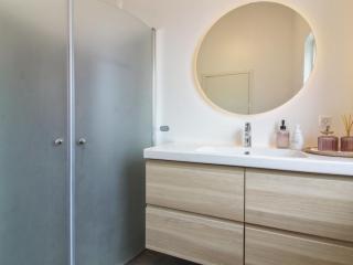 Holiday Home Holke - 600m from the sea by Interhome - Hirtshals - 3