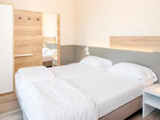 Apartment Panorama-1 by Interhome - Costermano - 7