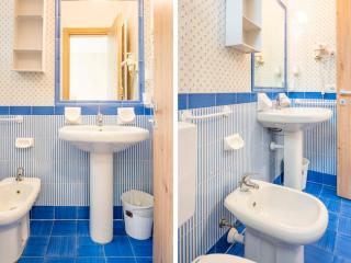 Apartment Panorama-1 by Interhome - Costermano - 6