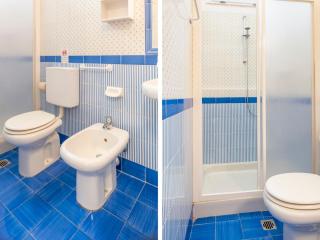 Apartment Panorama-1 by Interhome - 2