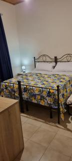 Villa Rosetta - Casa Vacanze - Palmi - 6