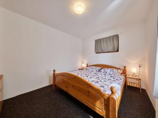Apartment Marika 1 by Interhome - Černý Dŭl - 2