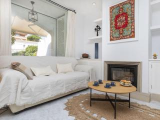 Holiday Home Reserva V by Interhome - Pals - 8