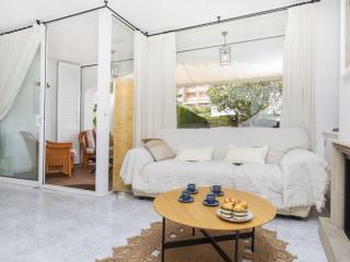 Holiday Home Reserva V by Interhome - Pals - 3