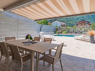 Holiday Home Laghetto by Interhome - 8