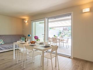 Holiday Home Laghetto by Interhome - Colico - 5