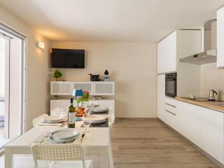 Holiday Home Laghetto by Interhome - Colico - 4