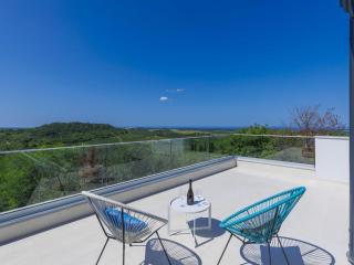 Holiday Home Villa Sonja by Interhome - Buje - 7