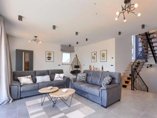 Holiday Home Villa Sonja by Interhome - Buje - 2