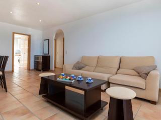 Apartment Cala Lidia by Interhome - 3