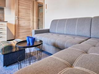 Apartment Marika 2 by Interhome - 3