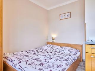 Holiday Home Marika by Interhome - Černý Dŭl - 2