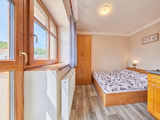 Holiday Home Marika by Interhome - 7