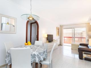 Apartment Ancora Ático by Interhome - Salou - 8
