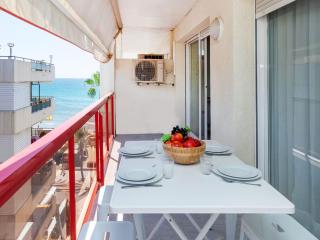 Apartment Ancora Ático by Interhome - Salou - 7