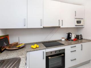 Apartment Ancora Ático by Interhome - Salou - 1