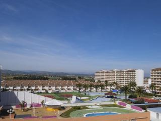 Apartment Peñismar Garden by Interhome - Peñíscola - 0