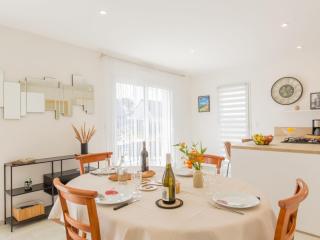 Holiday Home Kervennou by Interhome - Saint-Jean-du-Doigt - 4